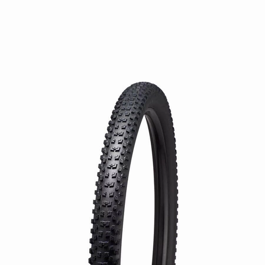 Specialized Ground Control Tire Black 2Bliss Ready T5 Tire
