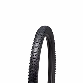 Specialized Ground Control Tire
