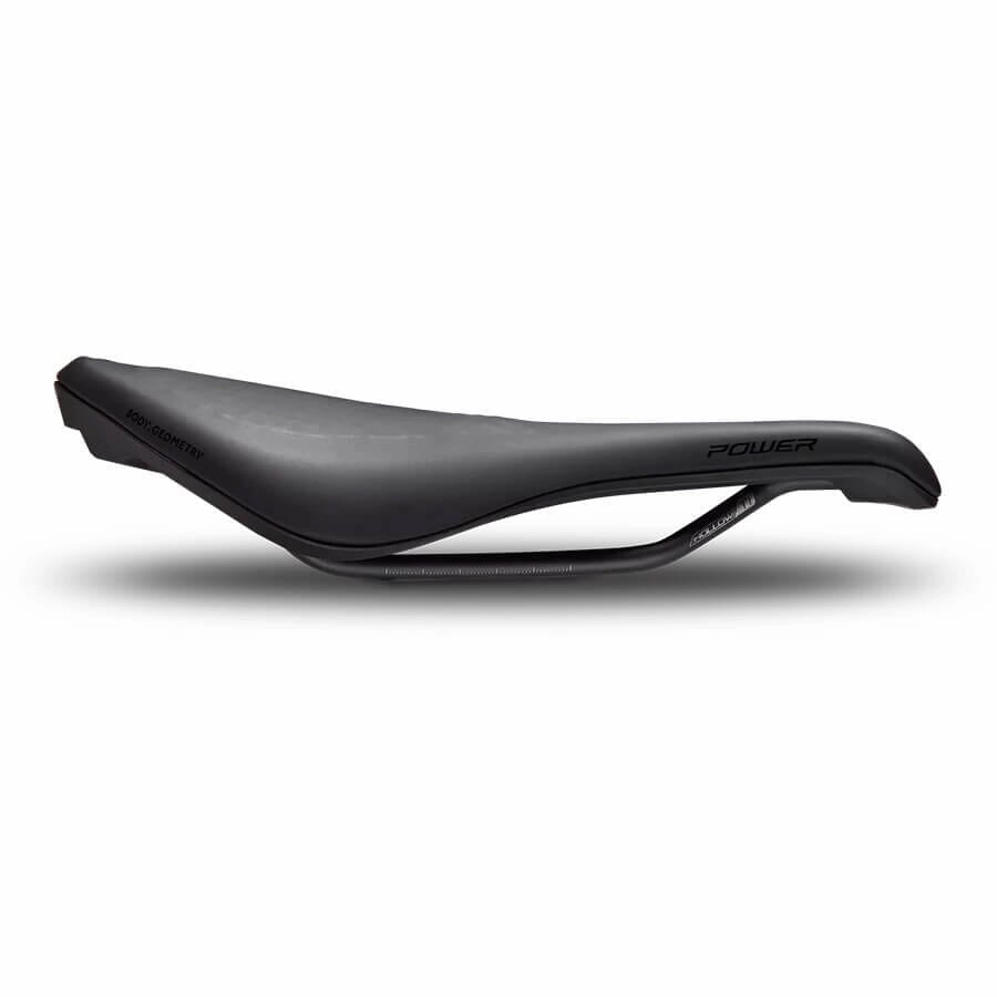 Specialized Power Expert with Mirror Saddle