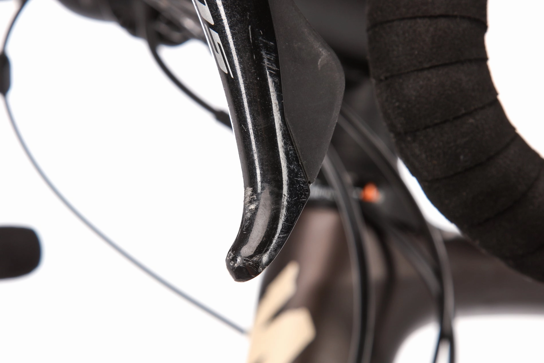 Specialized Roubaix Sport Road Bike - 2022, 56cm