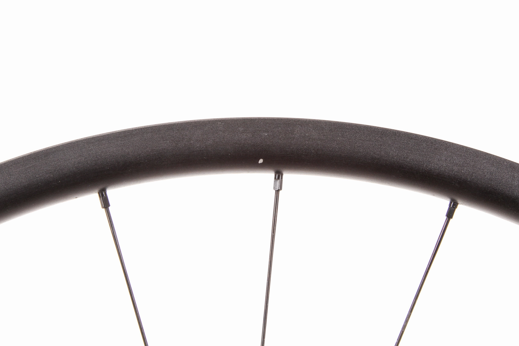 Specialized Roval SLX 24 Disc 700c Wheelset