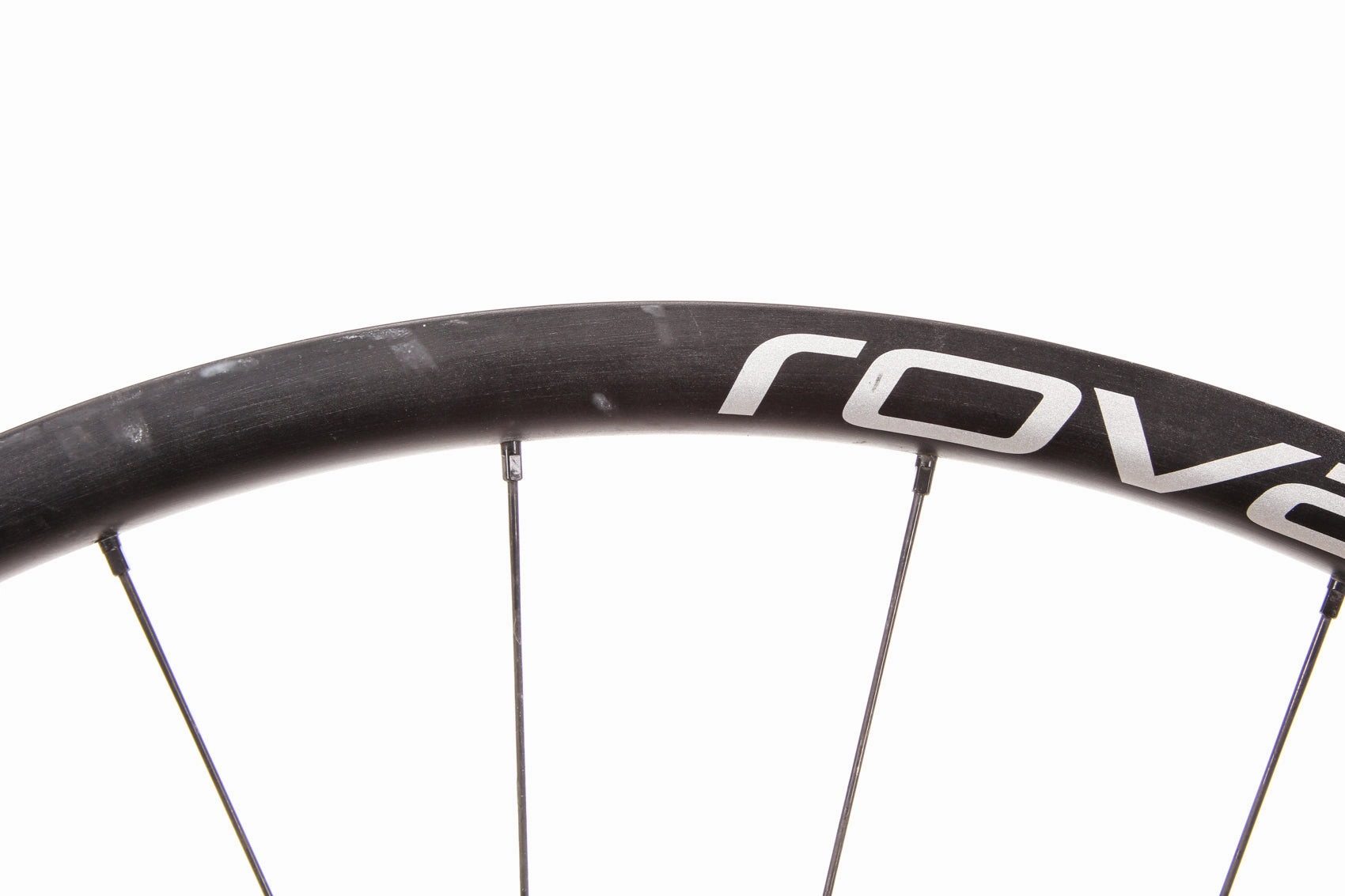 Specialized Roval SLX 24 Disc 700c Wheelset