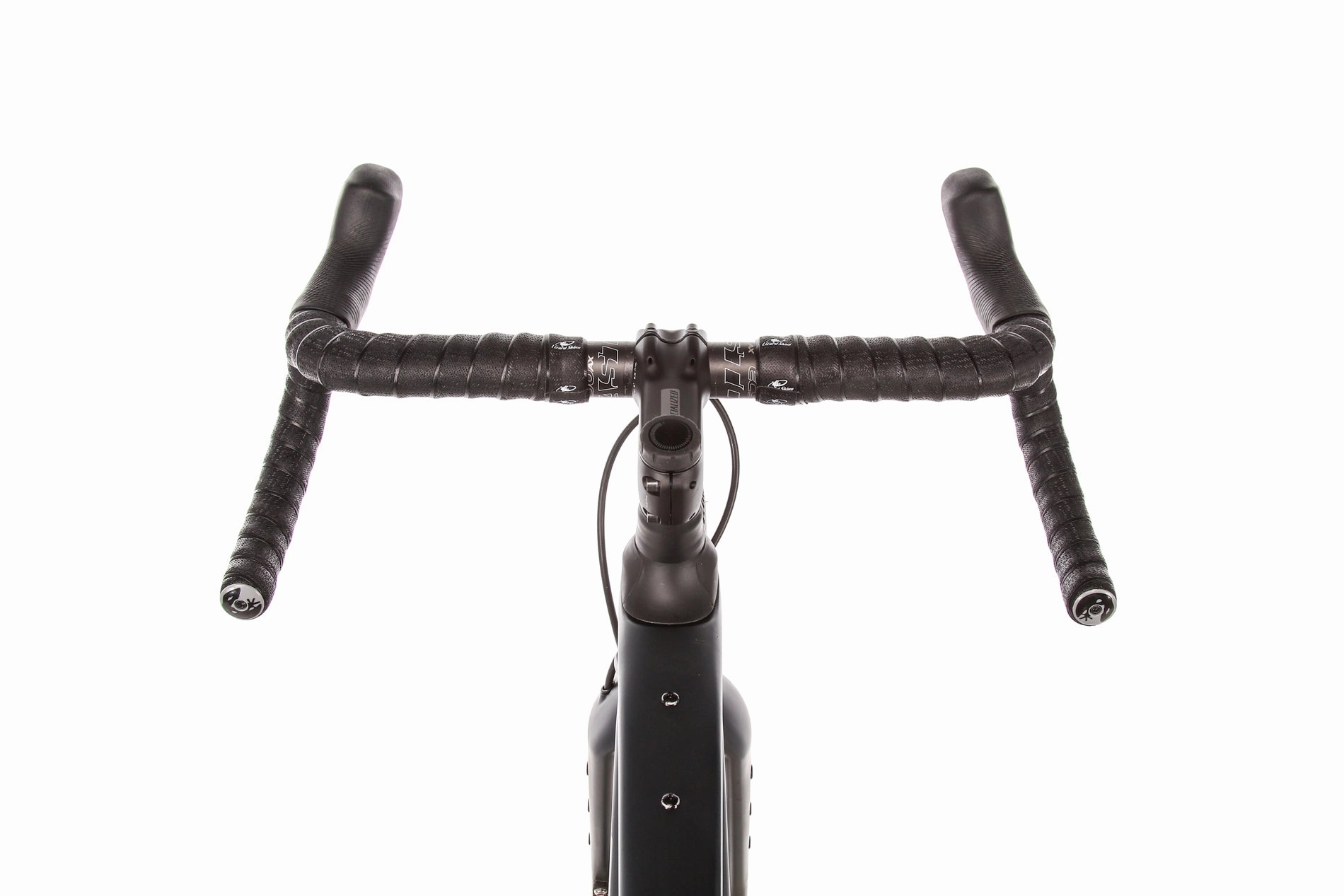 Specialized S-Works Diverge STR Gravel Bike - 2023, 54cm