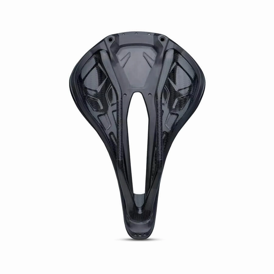 Specialized S-Works Power Saddle