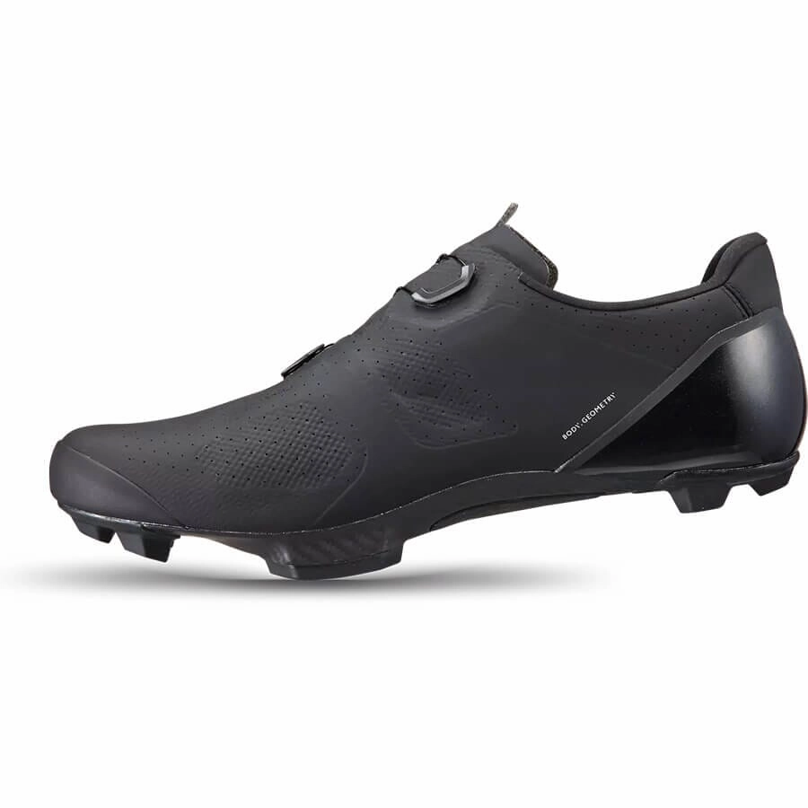 Specialized S-Works Recon Shoe
