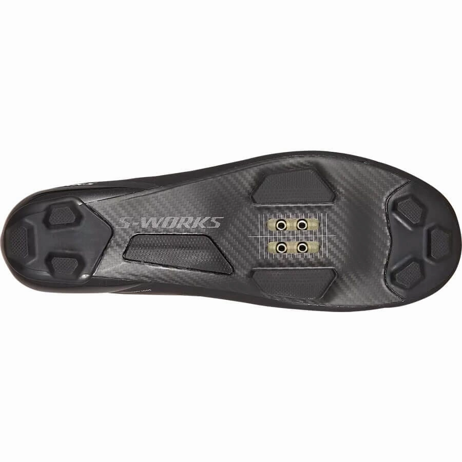 Specialized S-Works Recon Shoe