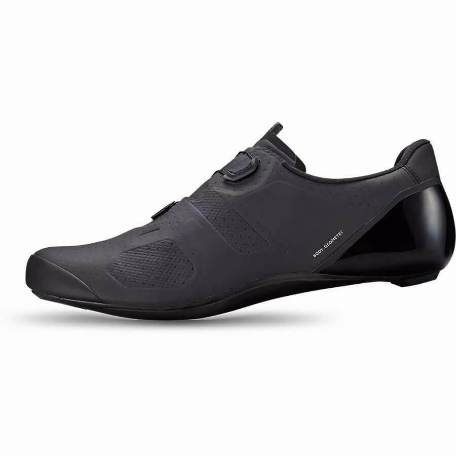 Specialized S-Works Torch Shoe