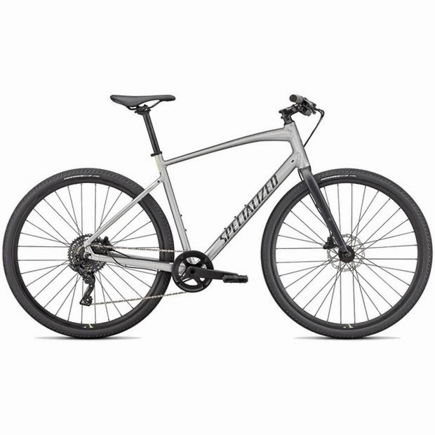 Specialized Sirrus X 3.0 2022