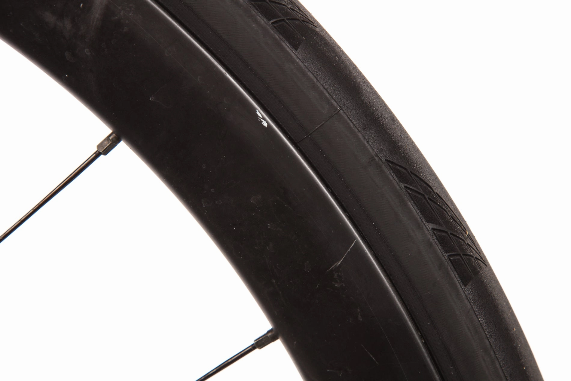Specialized Tarmac SL6 Disc Expert Road Bike - 2020, 58cm