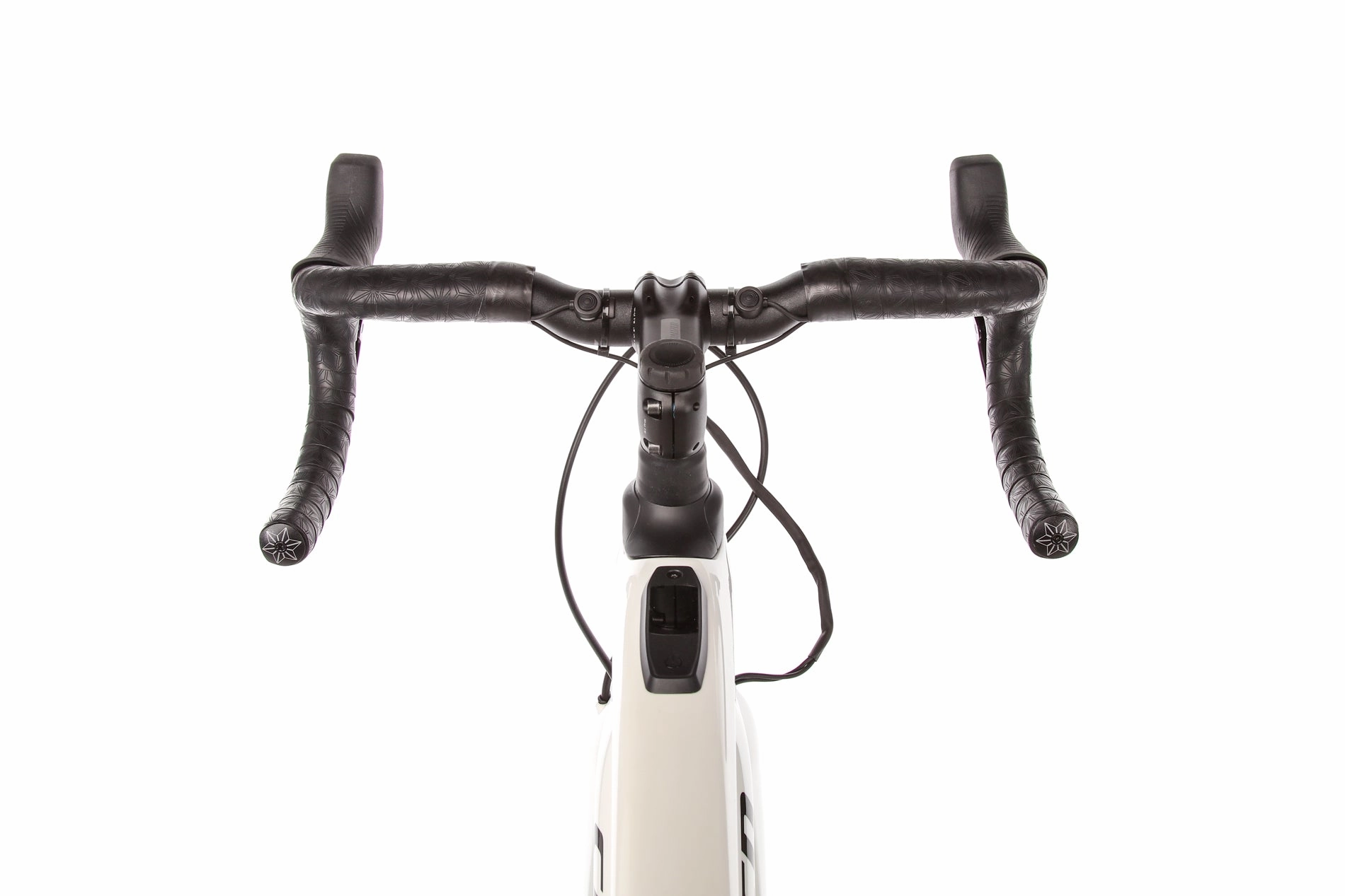 Specialized Turbo Creo SL Expert Road E-Bike - 2022, Large