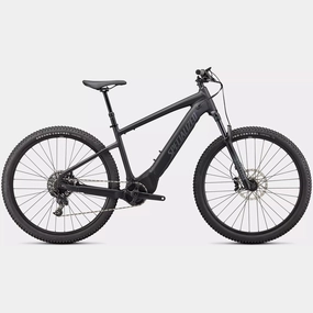 Specialized Turbo Tero 4.0 - Black