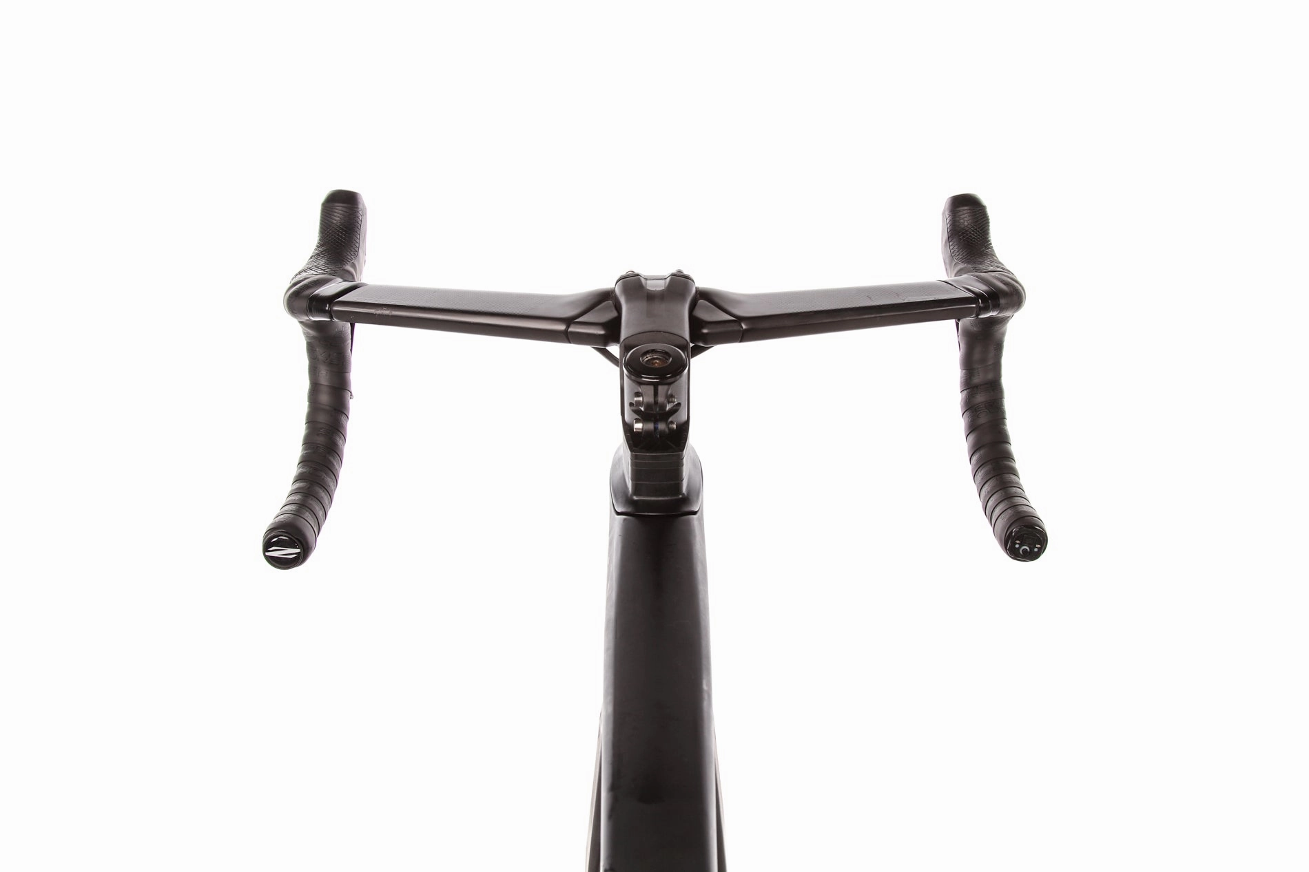 Specialized Venge Pro Ultegra Di2 Road Bike - 2020, 58cm