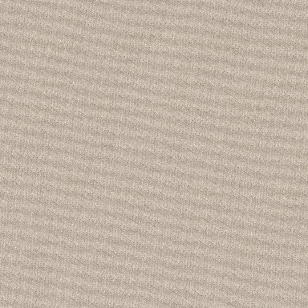 Stretch Performance 5 Pocket, Khaki