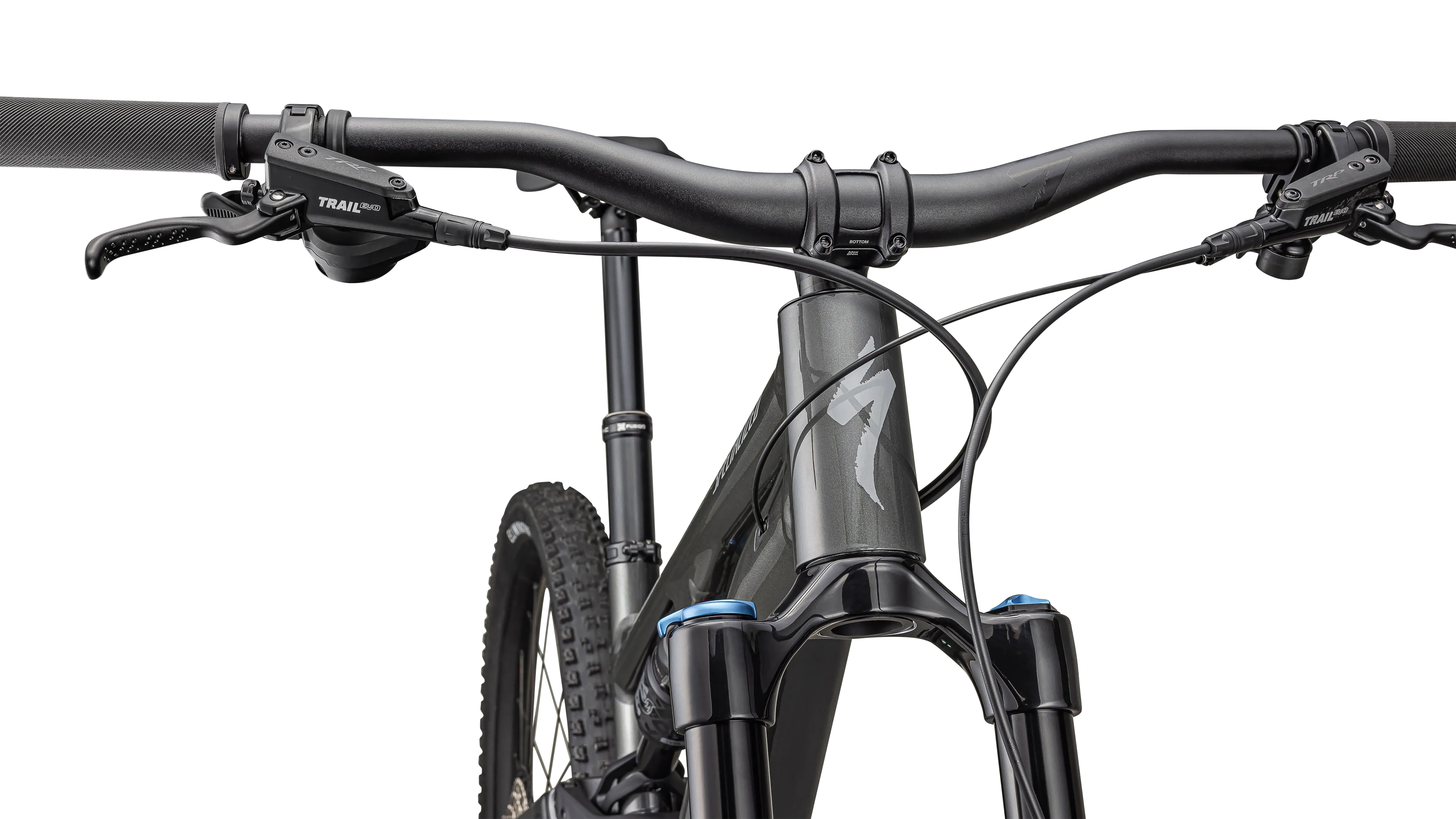 Stumpjumper 15 Comp Alloy