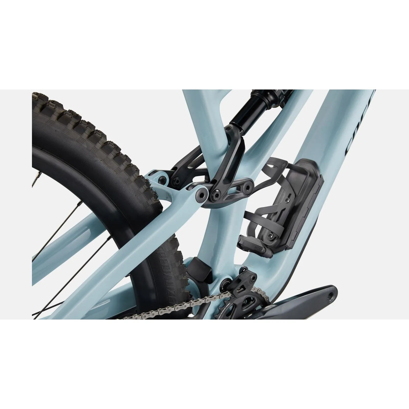 StumpJumper EVO Comp Full Suspension 29" Mountain Bike (2022)
