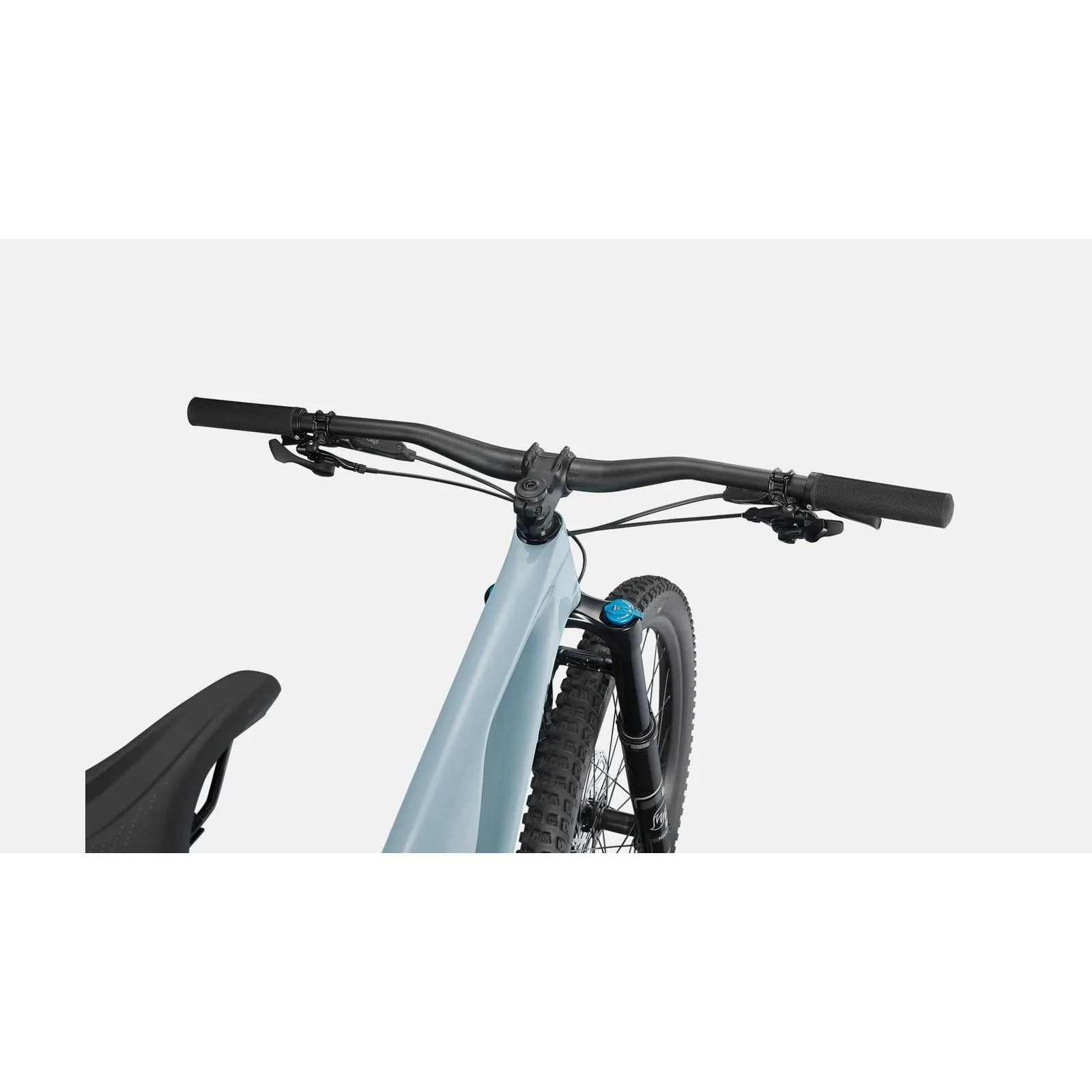 StumpJumper EVO Comp Full Suspension 29" Mountain Bike (2022)