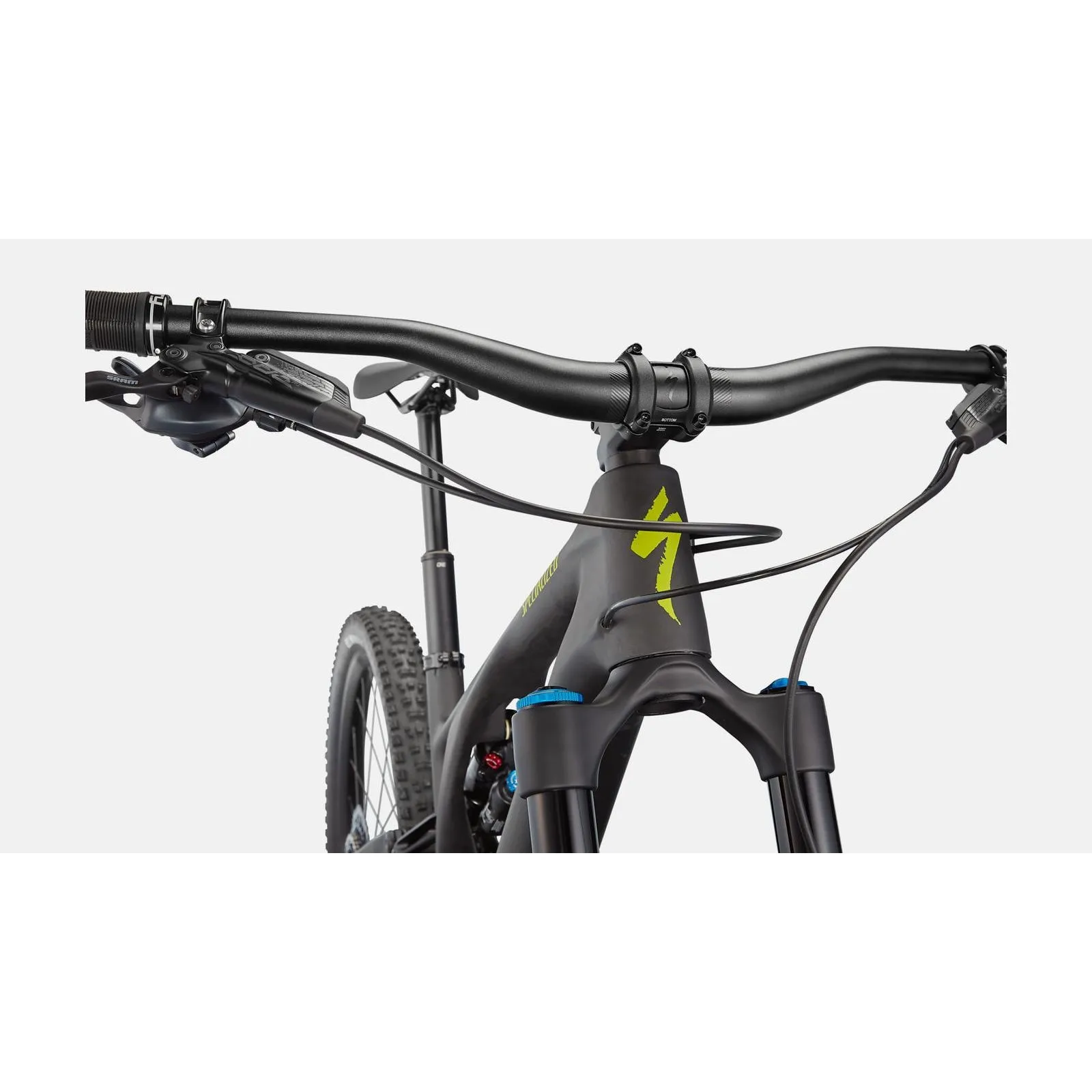 StumpJumper EVO Expert (2022)
