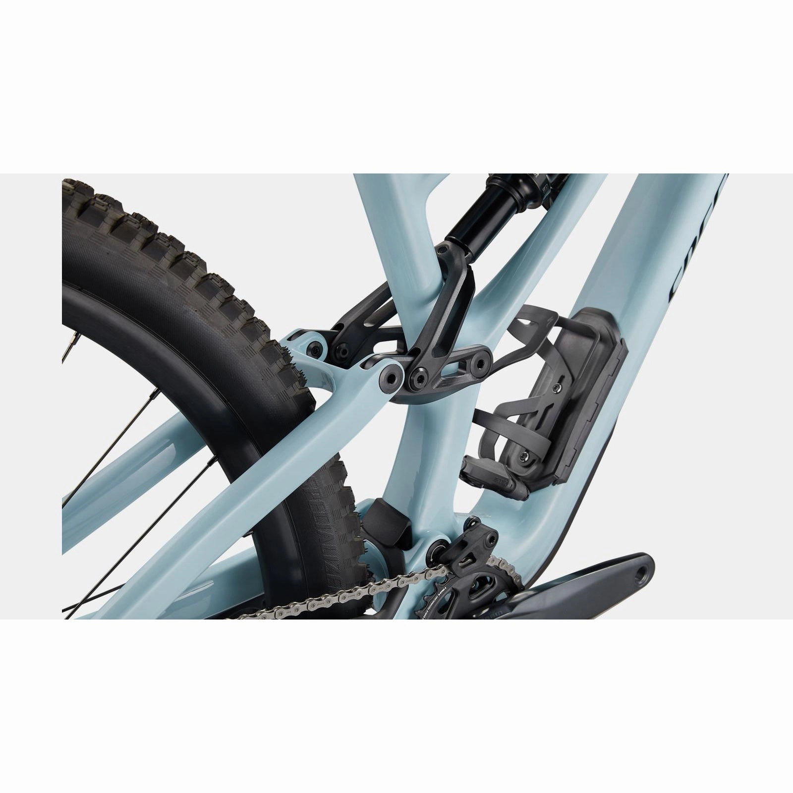 StumpJumper EVO Comp Full Suspension 29" Mountain Bike (2022)