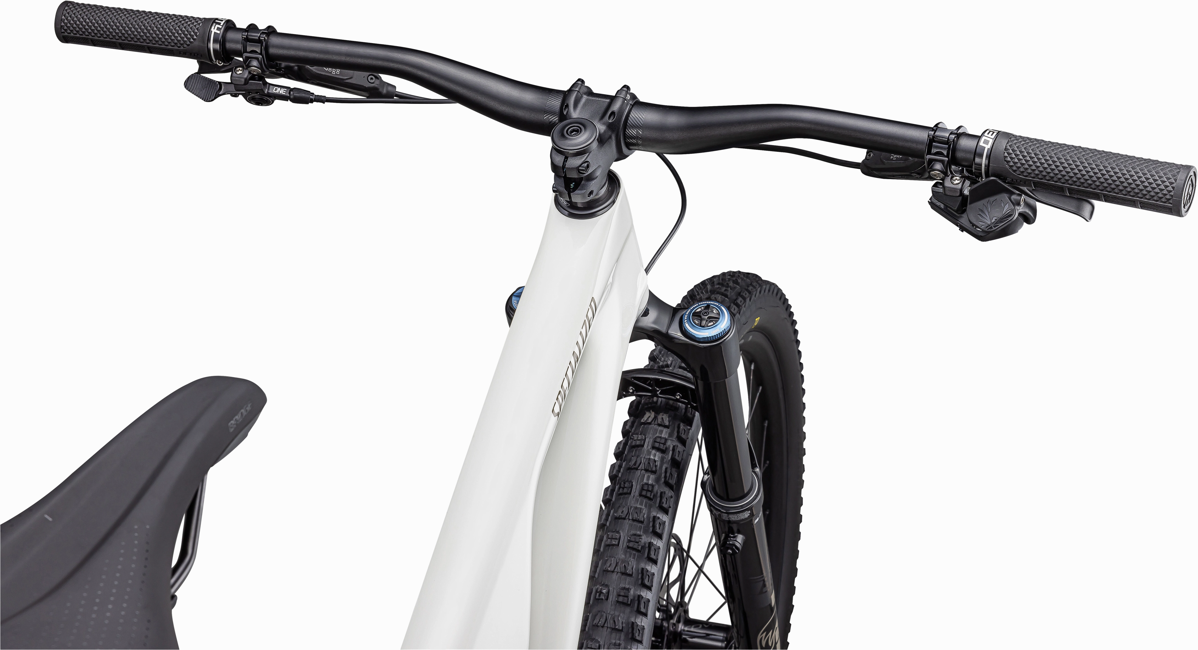 Stumpjumper EVO Expert