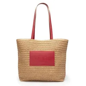 Summer Tote Bag MKTPRO0243 Unode50 Jewelry And Accessories