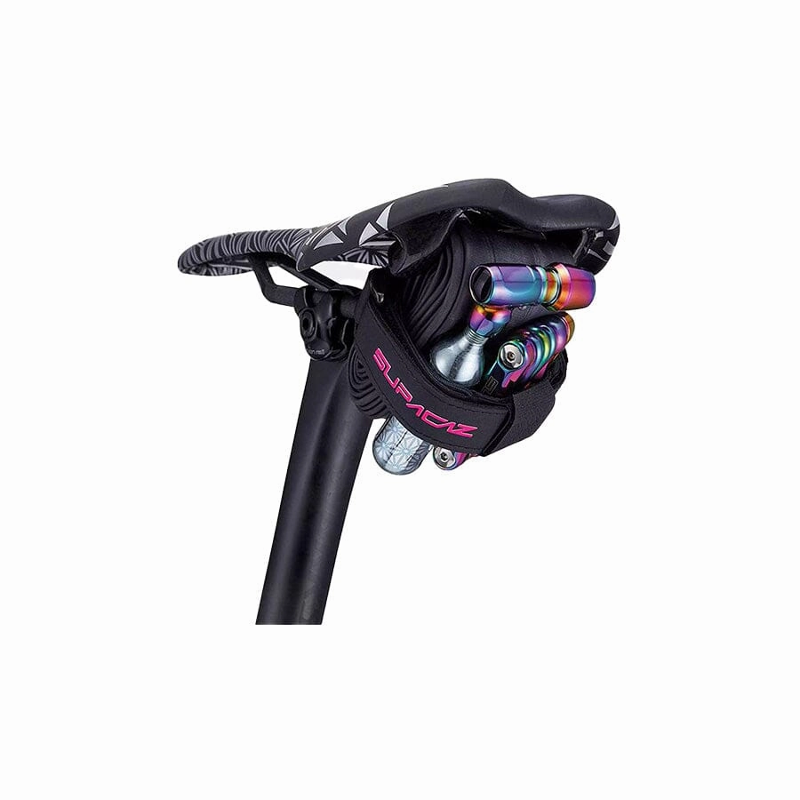 Supacaz Supa Strap