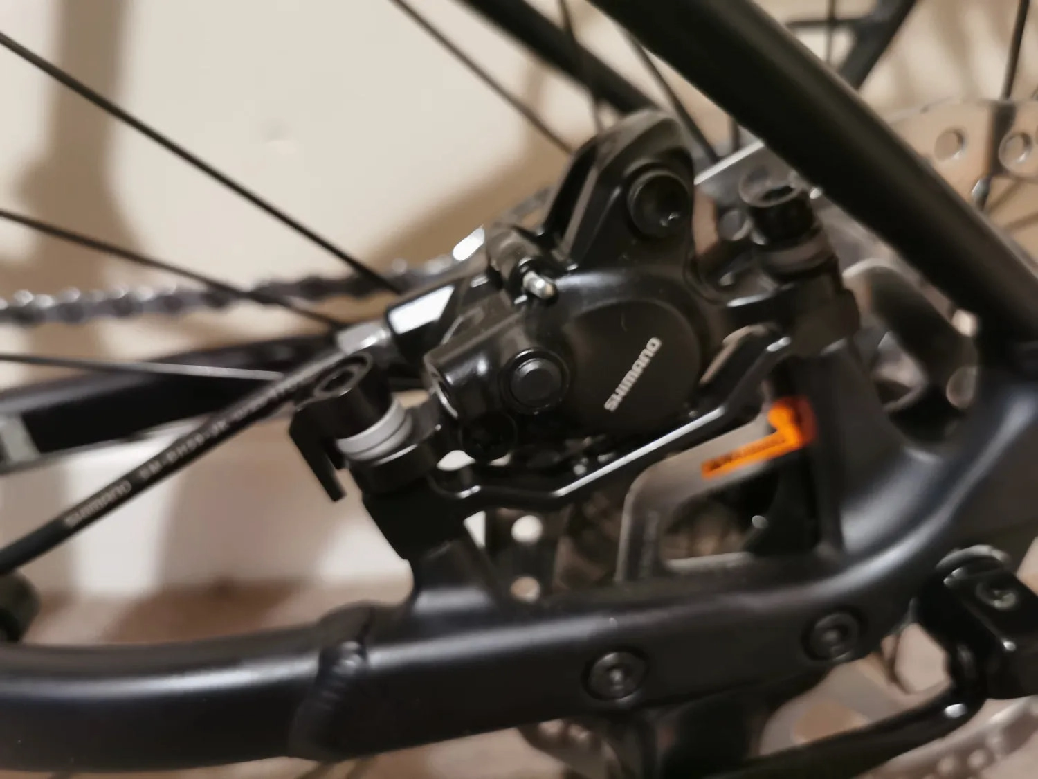 Superior eXR 6050B 2024