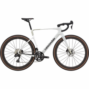SuperX Carbon 2