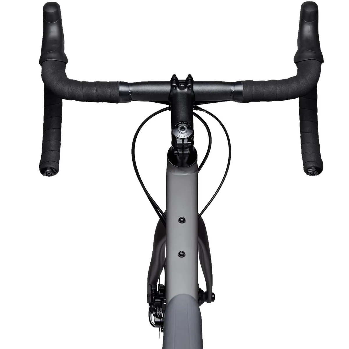 Synapse 3