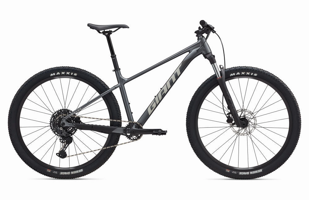 Talon 1 27.5" (2025)