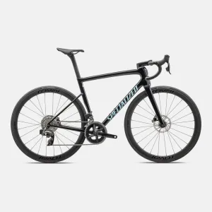 Tarmac SL8 Expert