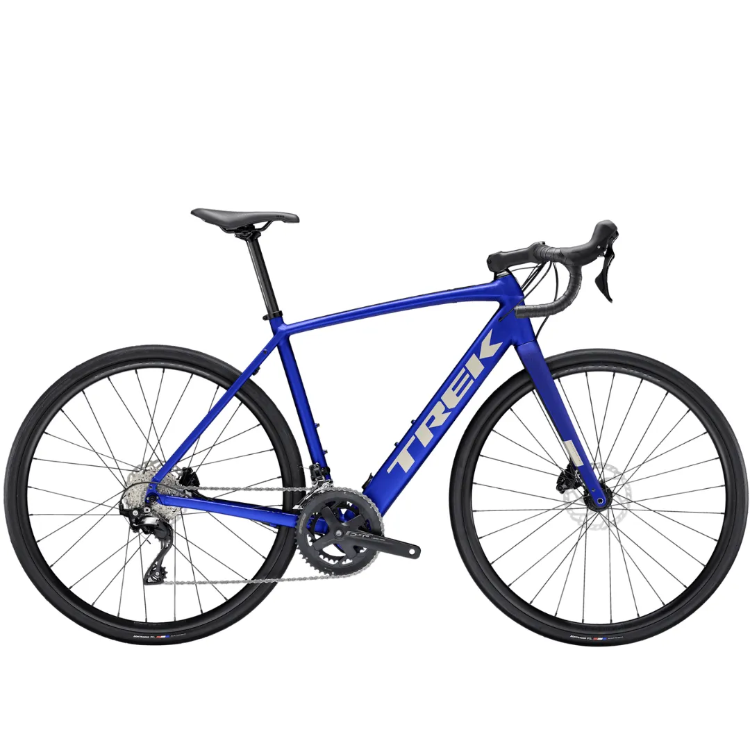 Trek Domane  AL 5