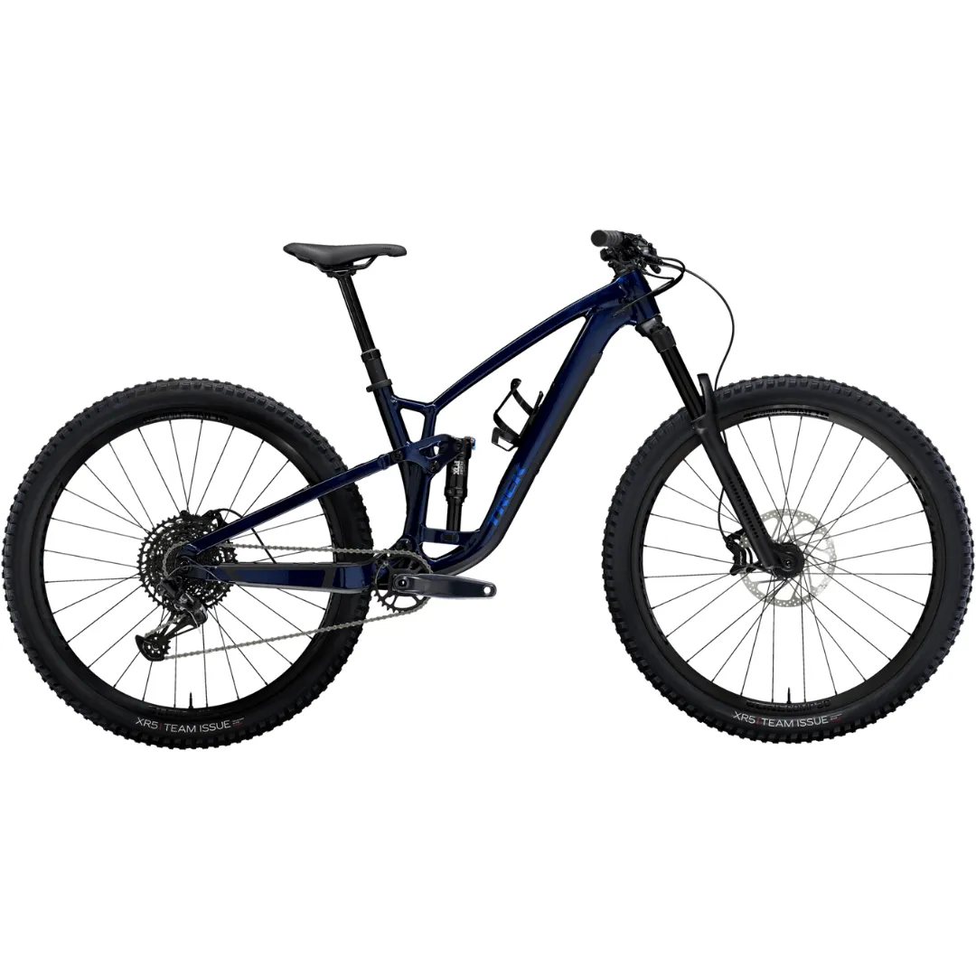 Trek Fuel EX 7 Gen 6
