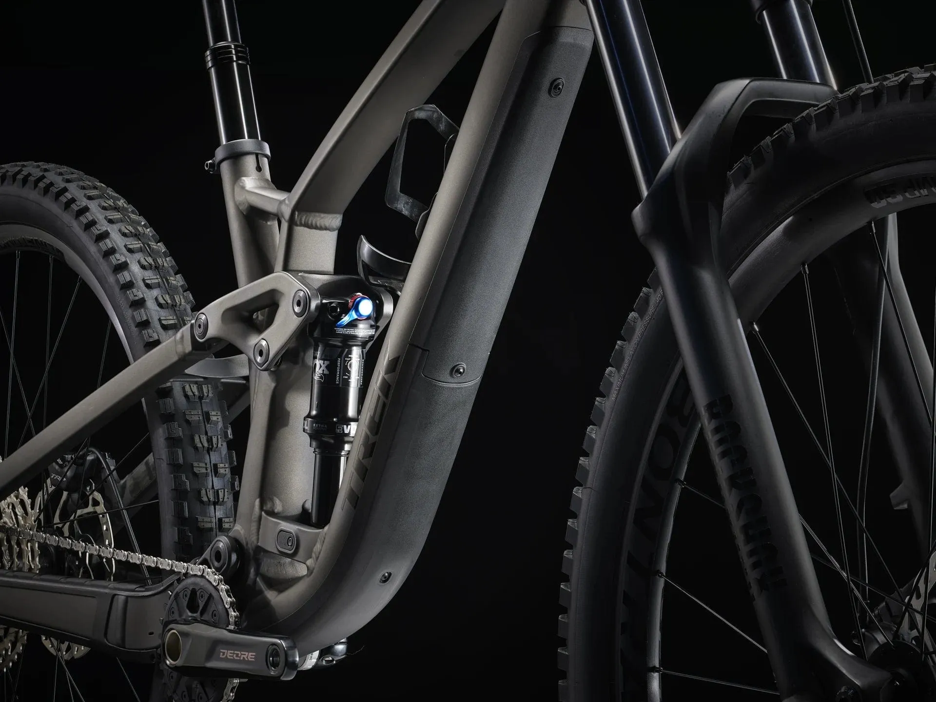 Trek Fuel EX 7 Gen 6