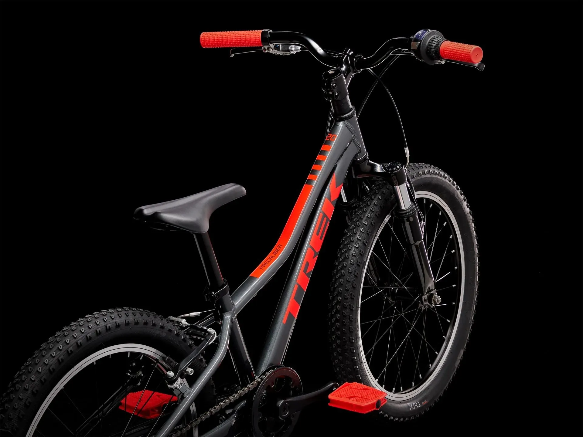 Trek Precaliber 20 7-Speed