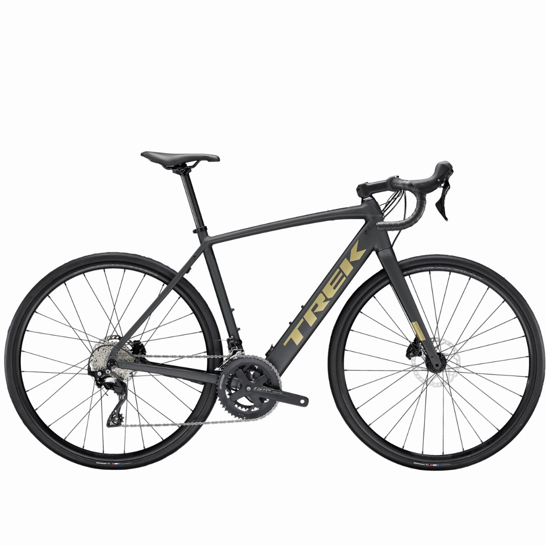 Trek Domane  AL 5