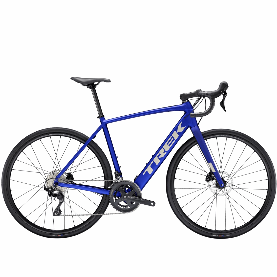 Trek Domane  AL 5