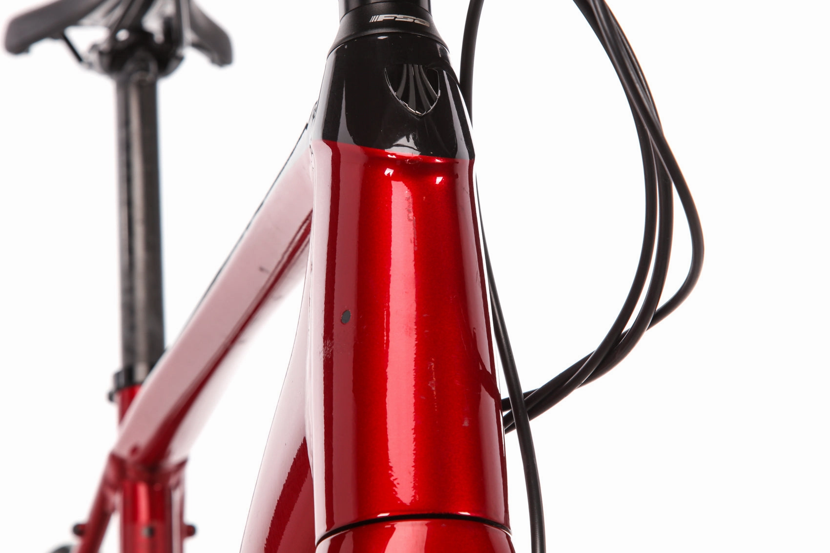 Trek Domane  ALR Road E-Bike - 2022, 58cm