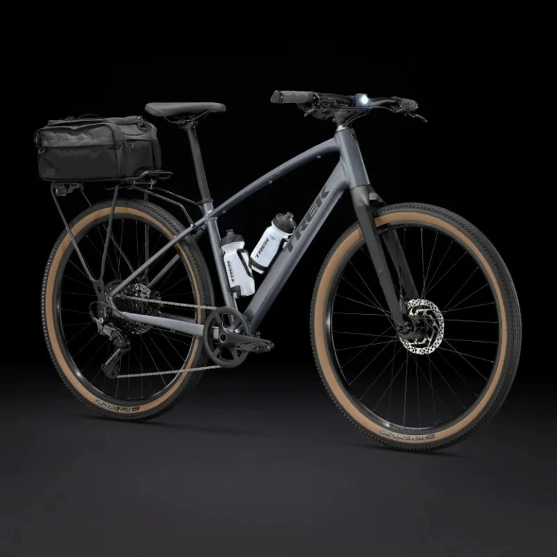 Trek Dual Sport 3 Gen 5 - Pennyflake