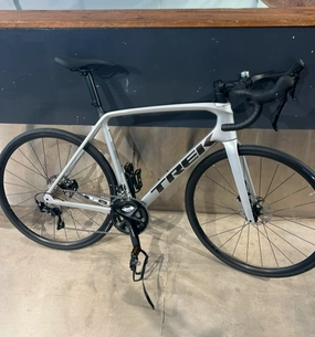 Trek emonda SL 5 Disc 2021