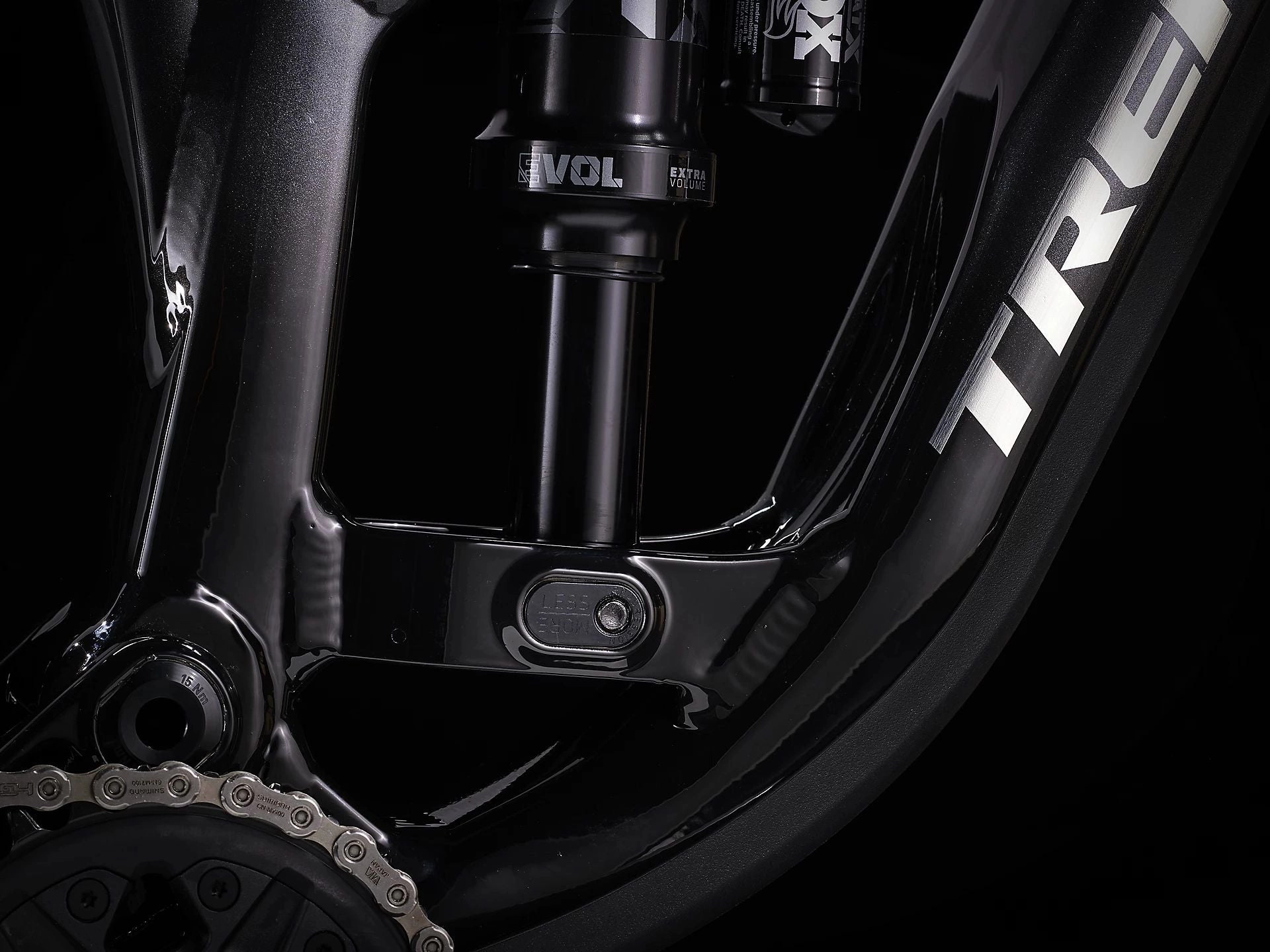 Trek Fuel EX 8 XT Gen 6 2023