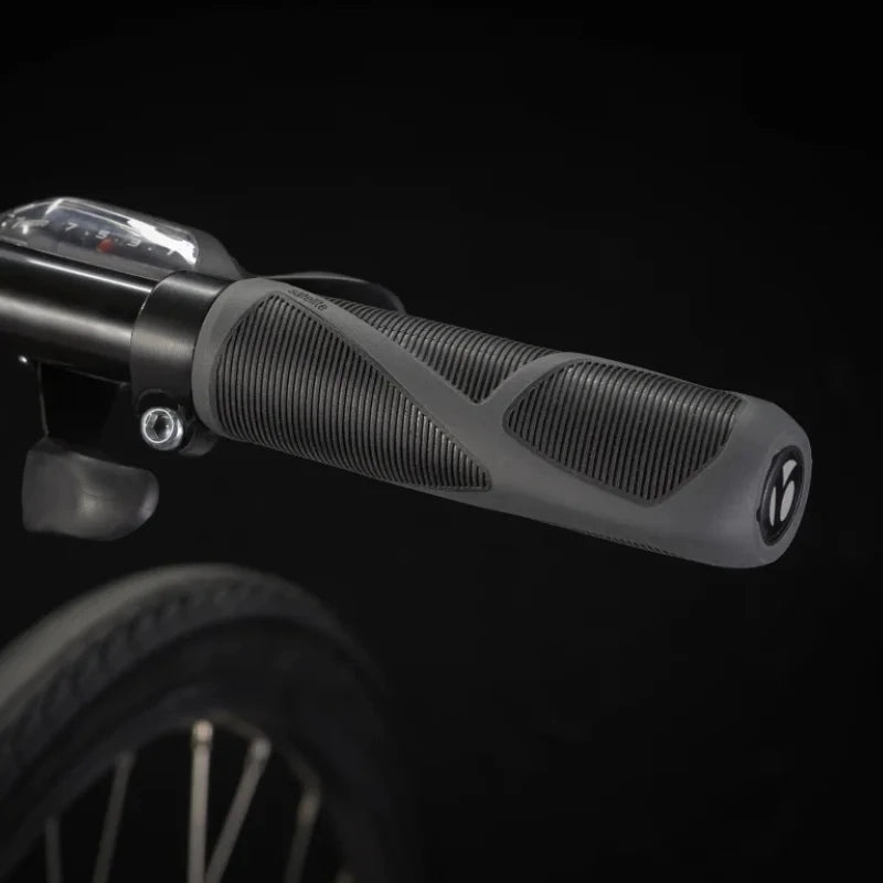 Trek FX 1 Disc Stagger - Metallic Gunmetal
