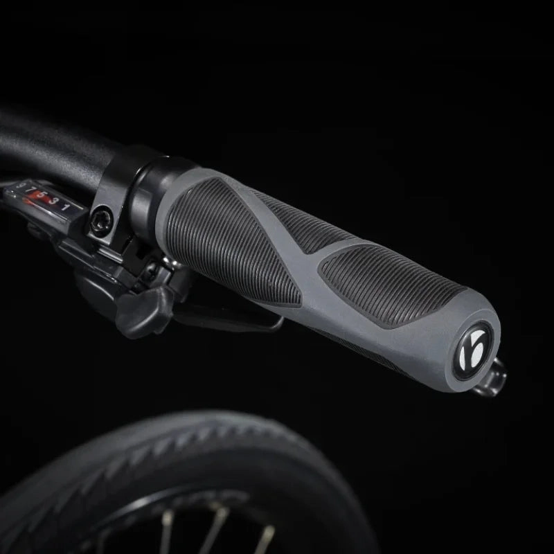 Trek FX 2 Disc - Satin Lithium Grey