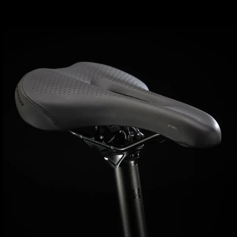 Trek FX 2 Disc - Satin Lithium Grey