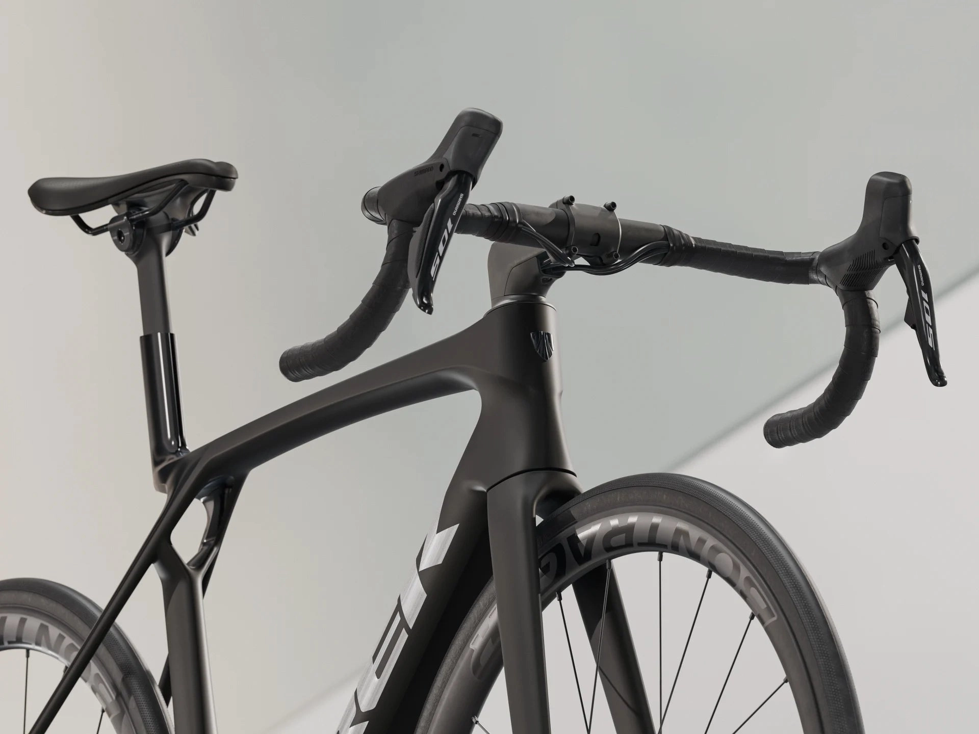Trek Madone SL 6 Gen 8 2025