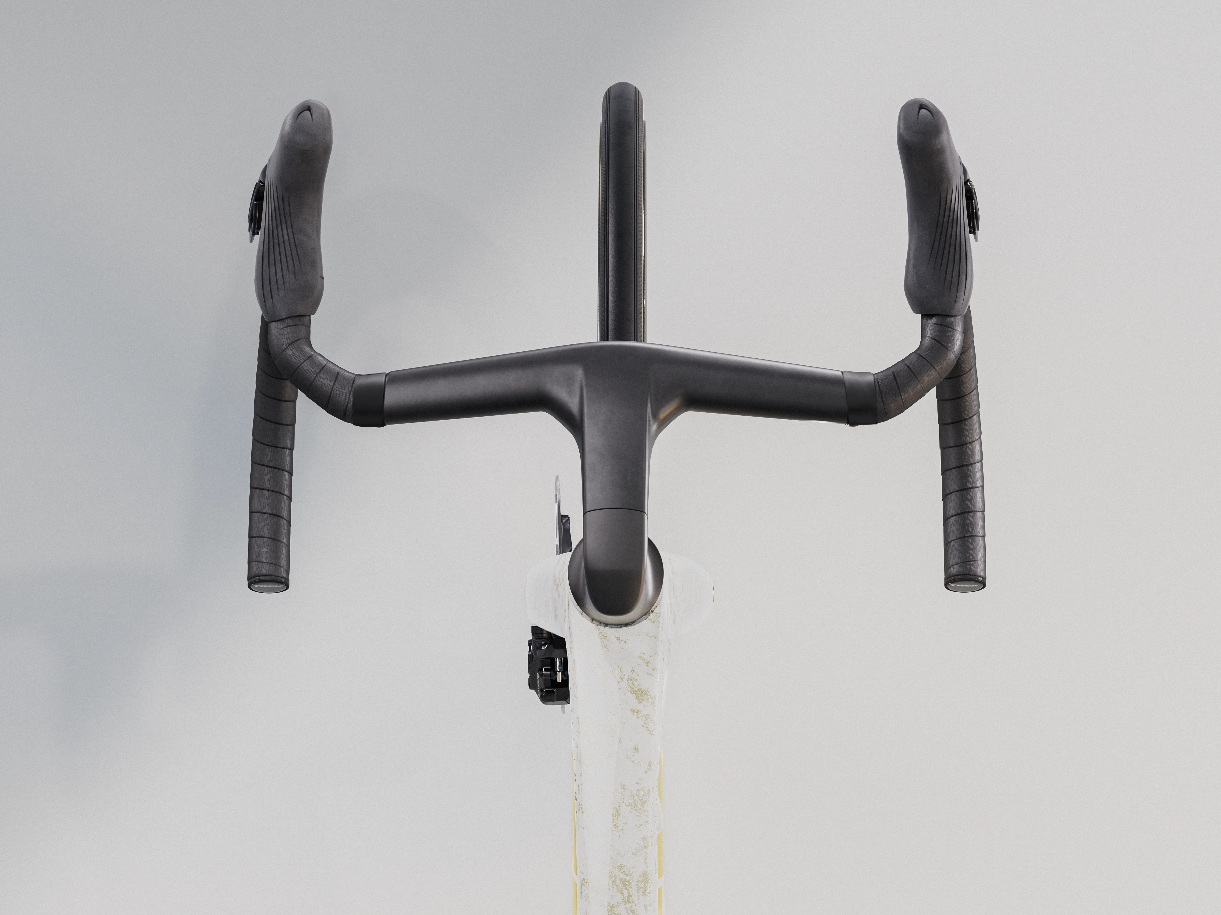 Trek Madone SLR 9 Gen 8 2025