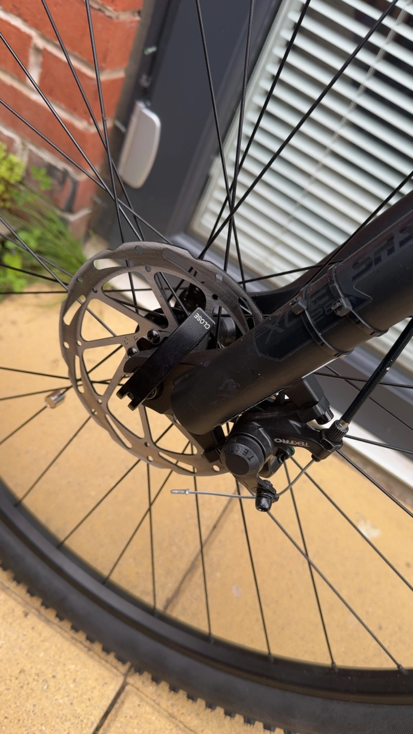 Trek Marlin 4 2023