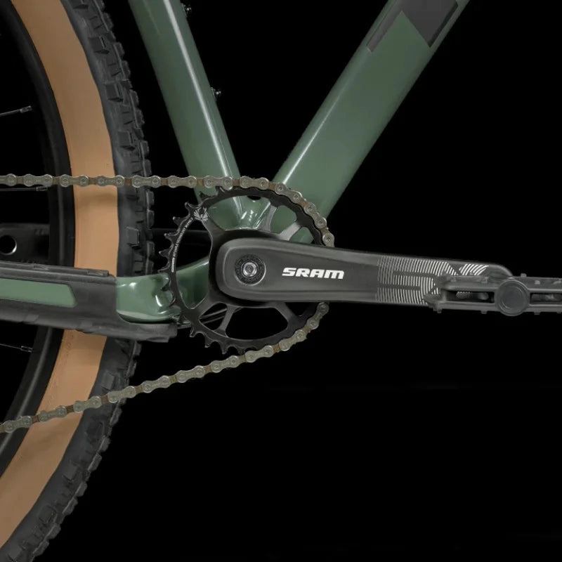Trek Marlin 7 Gen 3 - Keswick