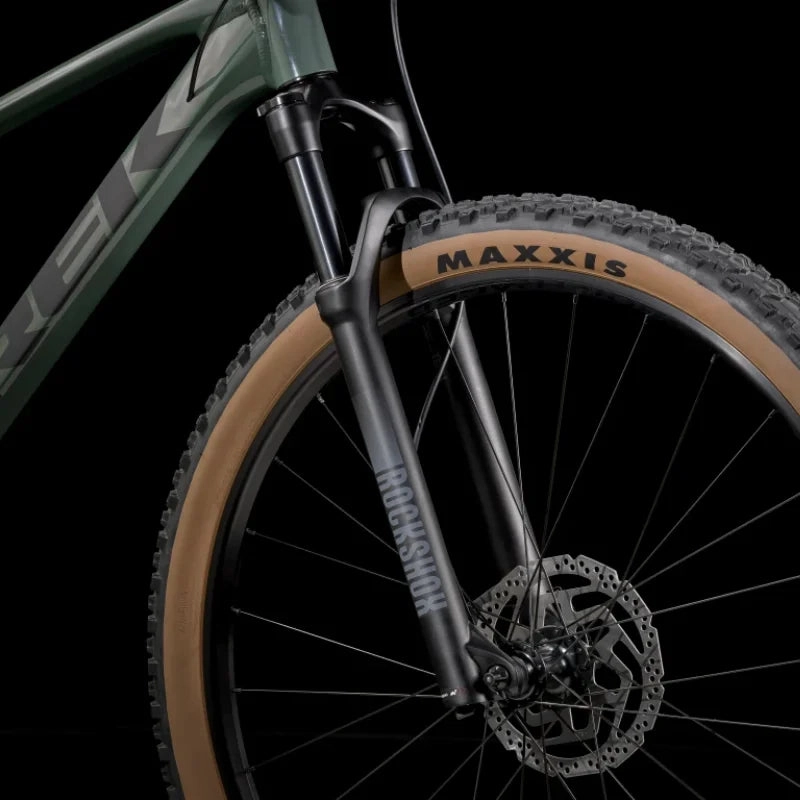 Trek Marlin 7 Gen 3 - Keswick