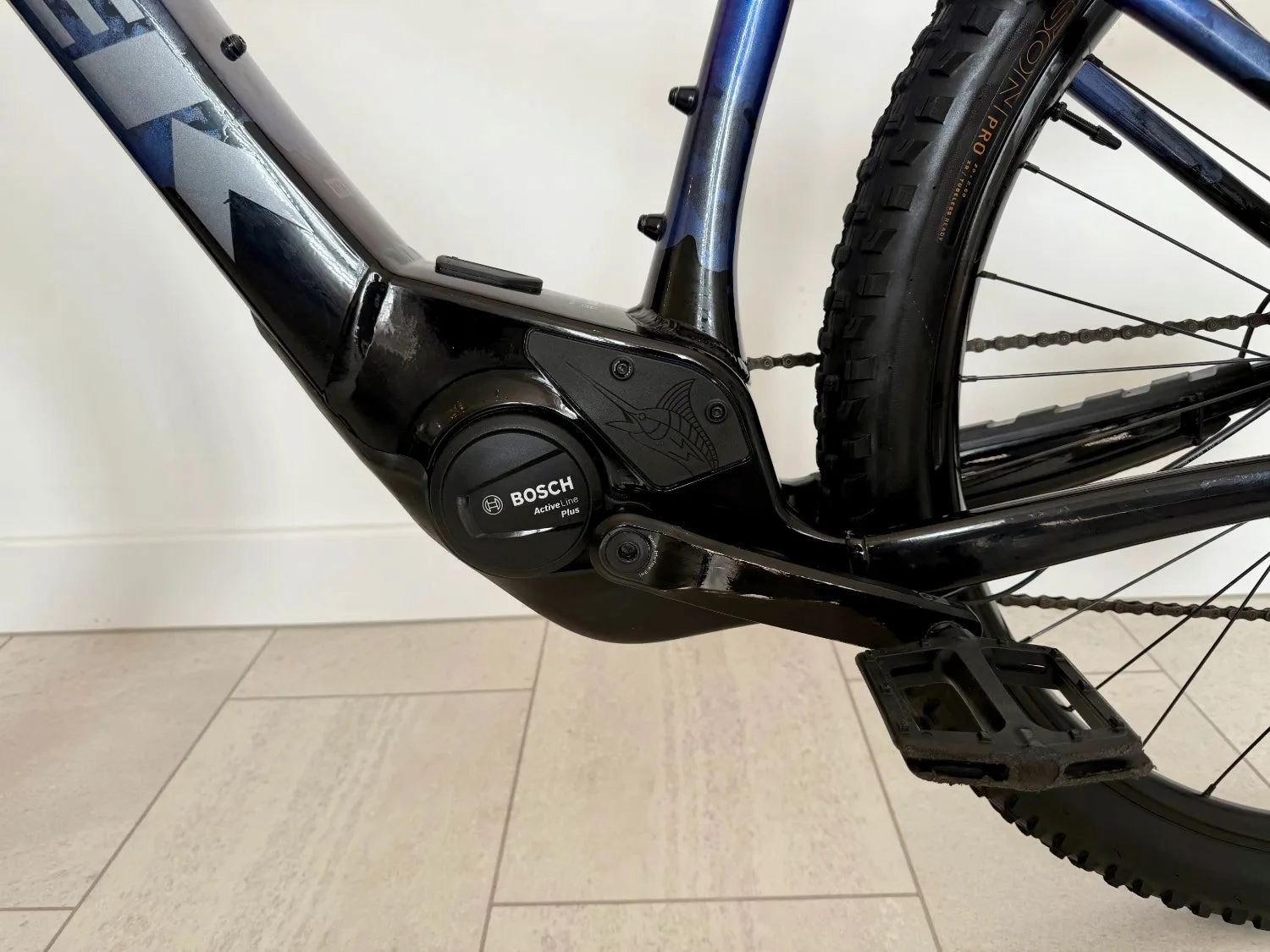 Trek Marlin  8 2024