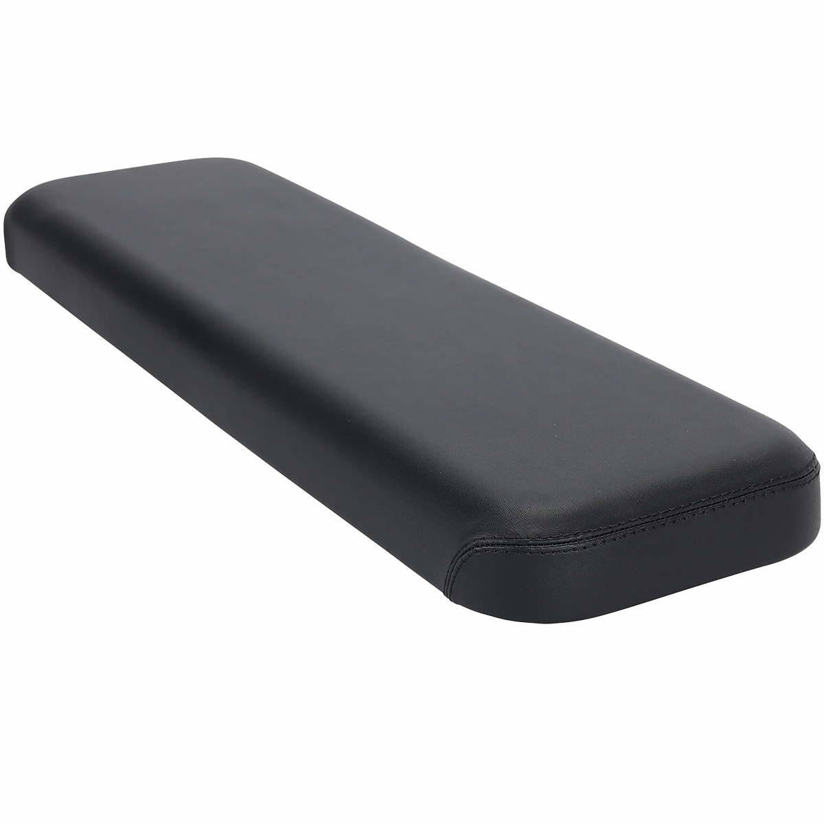 Troxus Lynx Cargo Rack Seatpad